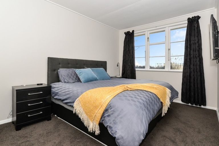 Photo of property in 28a Thomas Street, Ngaruawahia, 3720
