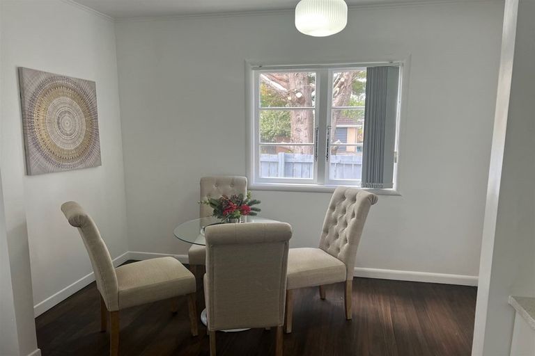 Photo of property in 1/57 Grove Road, Papakura, 2110