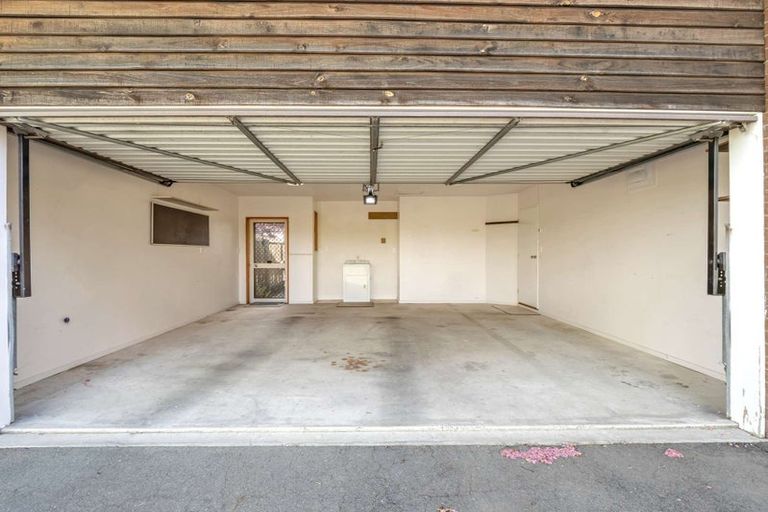 Photo of property in 213a White Street, Rangiora, 7400