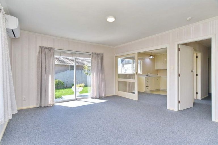 Photo of property in 49 Cedars Street, Hoon Hay, Christchurch, 8025
