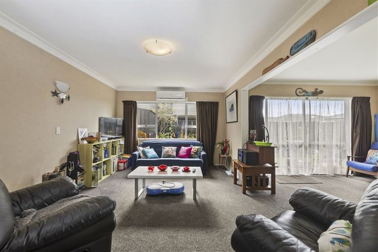 Photo of property in 4e Lytton Street, Glenholme, Rotorua, 3010