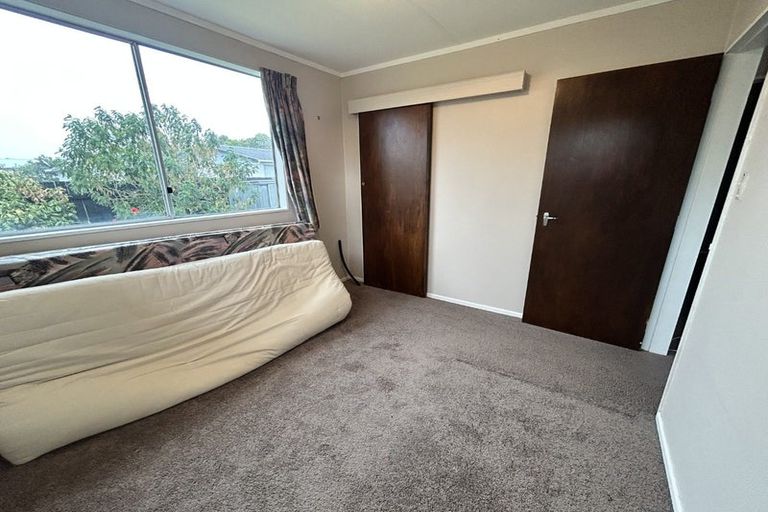 Photo of property in 38 Makarini Street, Paraparaumu, 5032