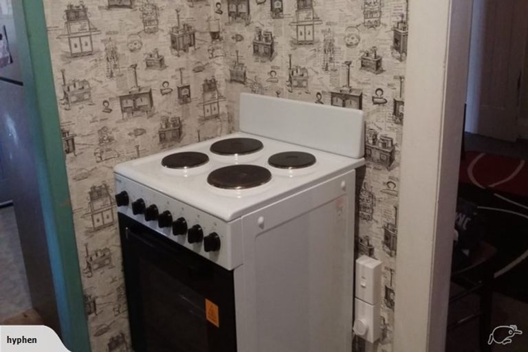 Photo of property in 645 Grey Street, Hamilton East, Hamilton, 3216