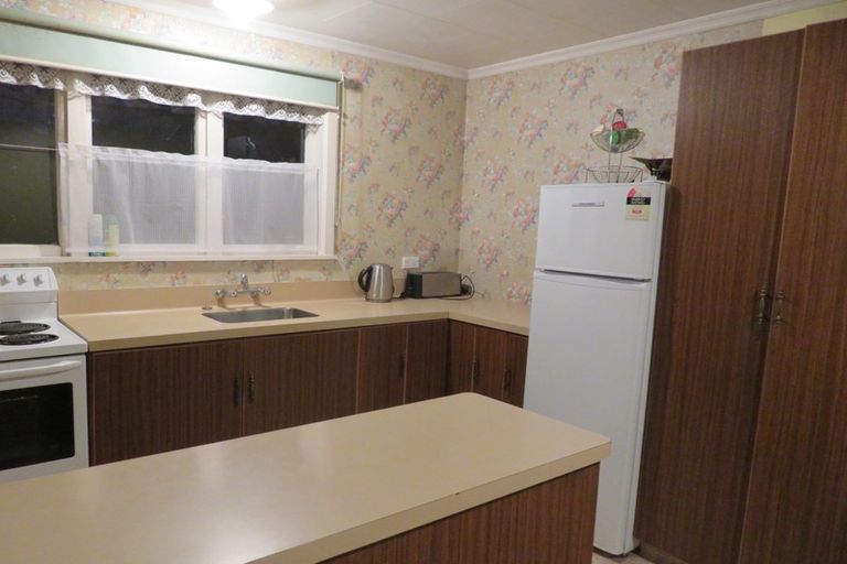 Photo of property in 7 Kumara Terrace, Pleasant Point, 7903