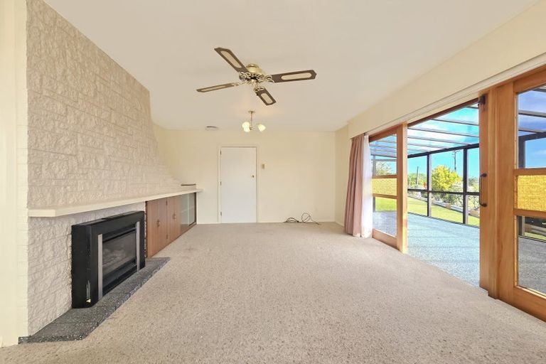 Photo of property in 10 Hoffman Street, Hokitika, 7810