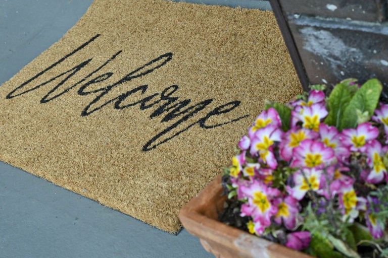 Photo of property in 8 Palmer Place, Parkvale, Hastings, 4122