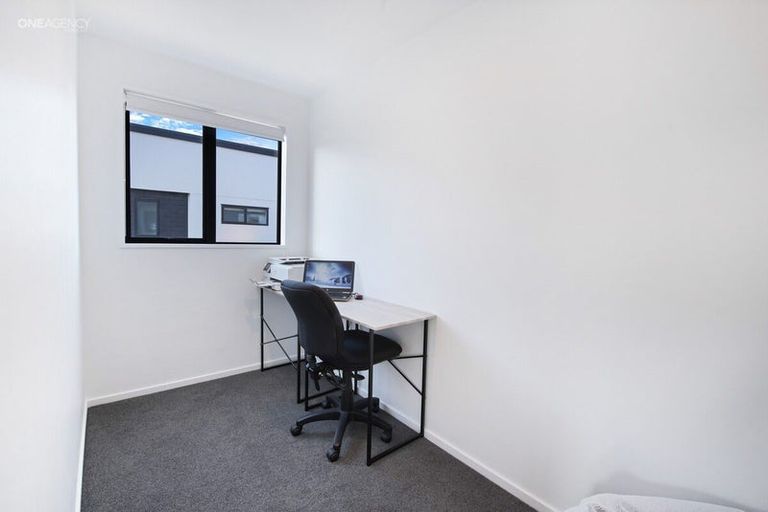 Photo of property in 24d Rahme Crescent, Kaiapoi, 7630