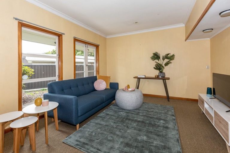 Photo of property in 407 Ikanui Road, Frimley, Hastings, 4120