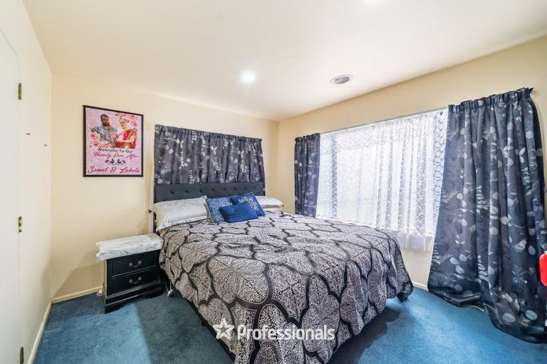 Photo of property in 70 Redvers Drive, Belmont, Lower Hutt, 5010