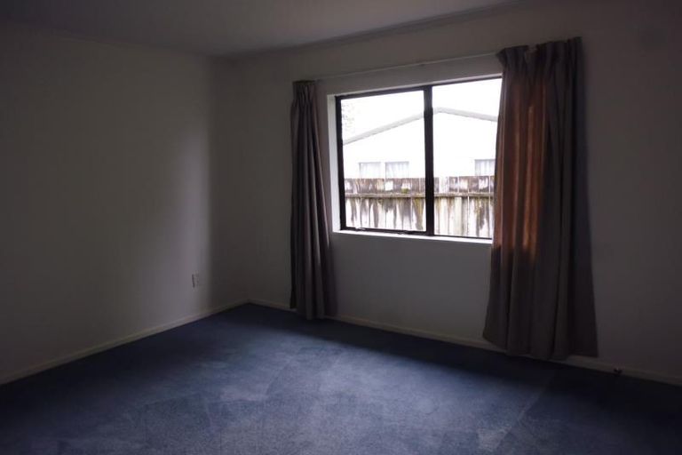 Photo of property in 48a Makarini Street, Paraparaumu, 5032