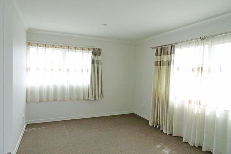 Photo of property in 14 Joseph Street, Flat Bush, Auckland, 2019