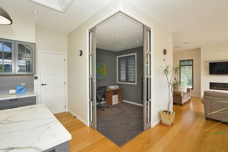 Photo of property in 71 Roy Hilton Drive, Flagstaff, Hamilton, 3210