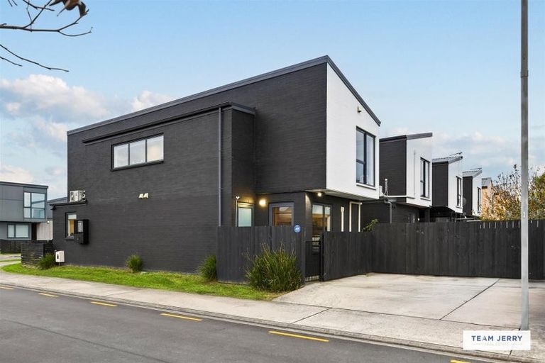 Photo of property in 48 Hoia Street, Papakura, 2110