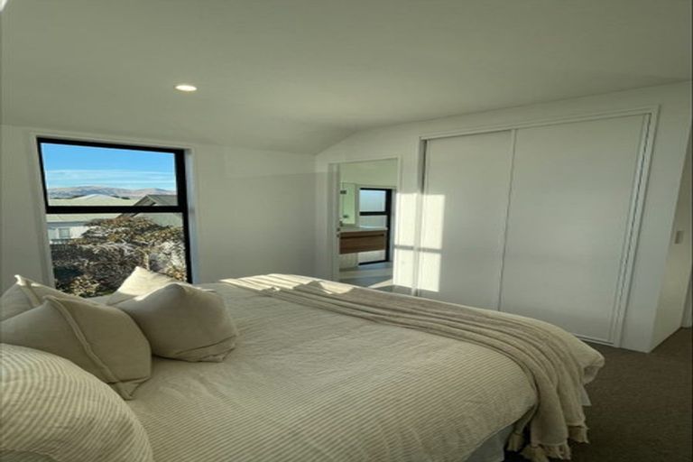 Photo of property in 2/34 Wyon Street, Linwood, Christchurch, 8062