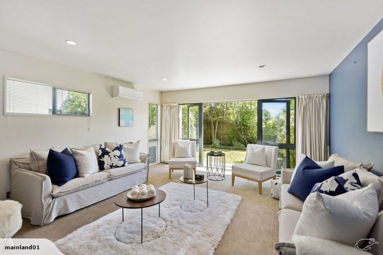 Photo of property in 3/54 Derby Street, St Albans, Christchurch, 8014