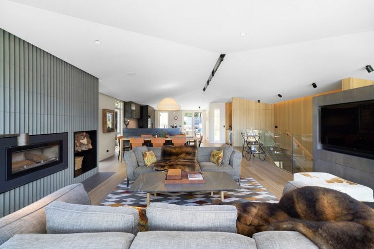 Photo of property in 55e Kent Street, Queenstown, 9300