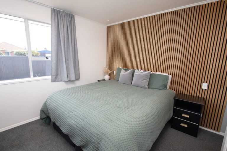 Photo of property in 59 Thomson Street, Tinwald, Ashburton, 7700