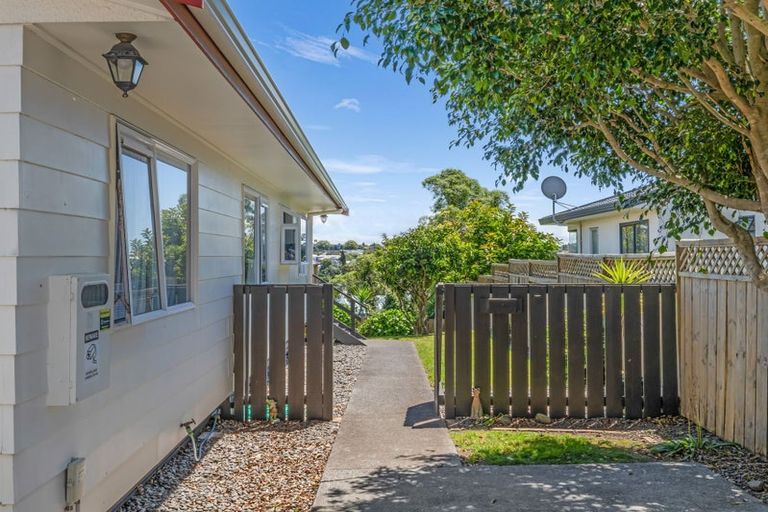 Photo of property in 151a Edgecumbe Road, Tauranga South, Tauranga, 3112