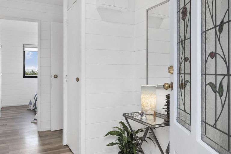 Photo of property in 248 Glenvar Road, Torbay, Auckland, 0630