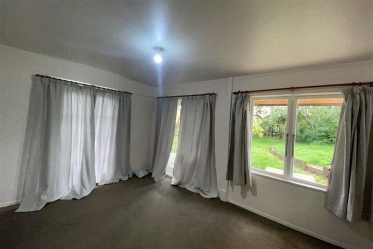 Photo of property in 222 Helvetia Road, Pukekohe, 2676