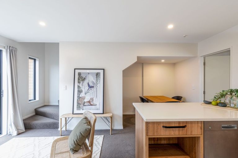 Photo of property in 2/290 Hereford Street, Christchurch Central, Christchurch, 8011