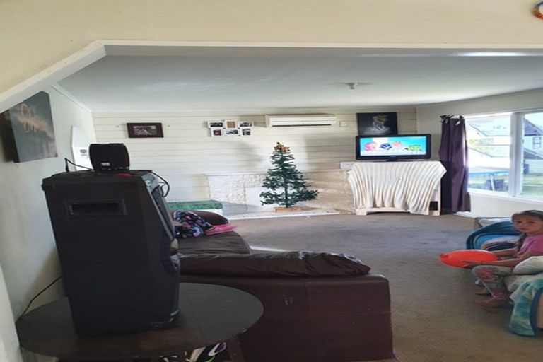 Photo of property in 31 Fergusson Street, Tokoroa, 3420