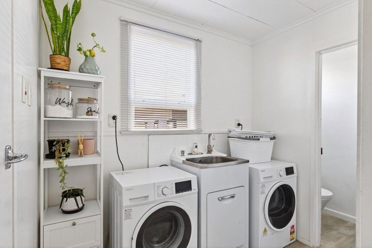 Photo of property in 20 Valley Road, Mangapapa, Gisborne, 4010