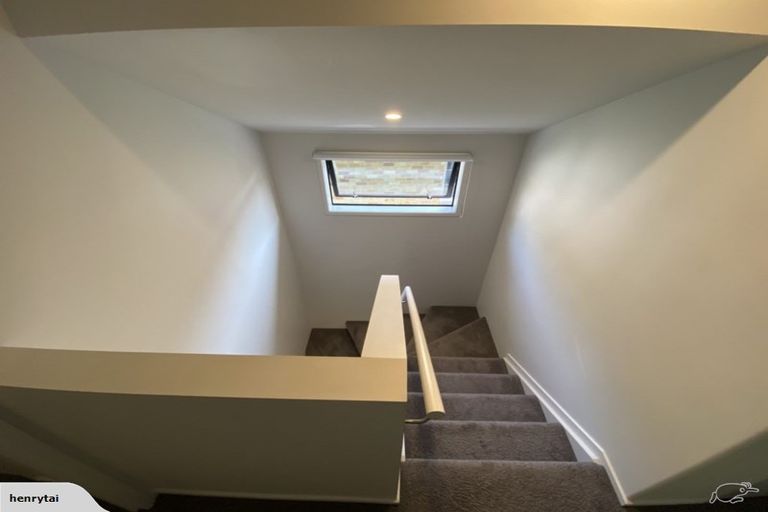 Photo of property in 1u4 Brooklyn Road, Claudelands, Hamilton, 3214