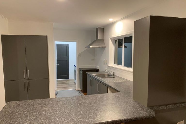 Photo of property in 308 Frankley Road, Ferndale, New Plymouth, 4310