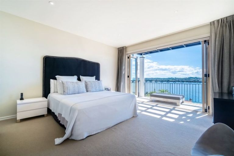Photo of property in 11a/8 Killarney Street, Takapuna, Auckland, 0622