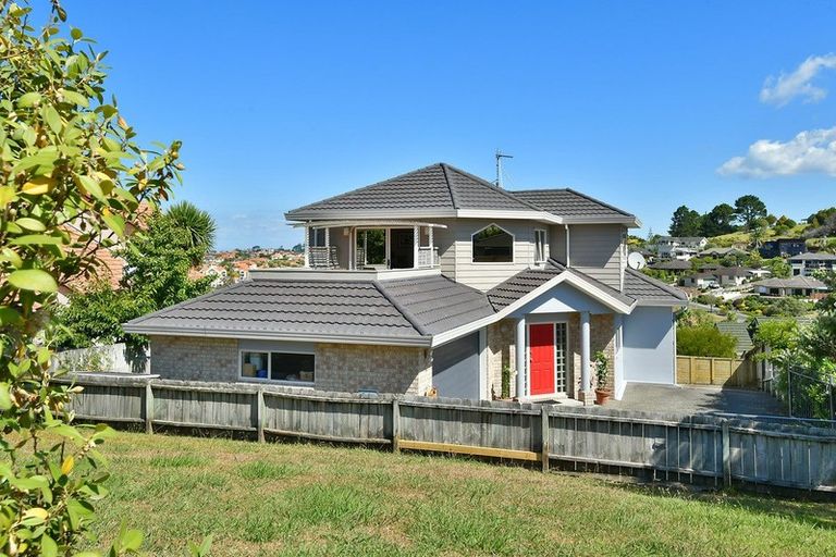 Photo of property in 28 Kensington Terrace, Gulf Harbour, Whangaparaoa, 0930