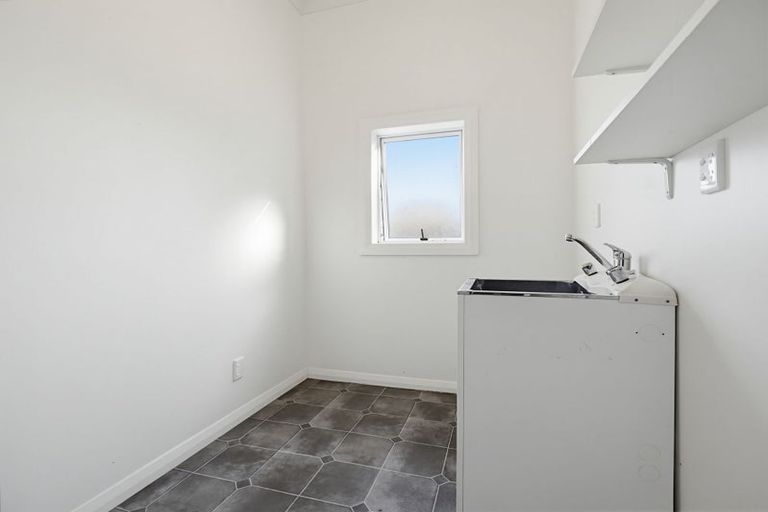 Photo of property in 86 Haerehuka Street, Otorohanga, 3900