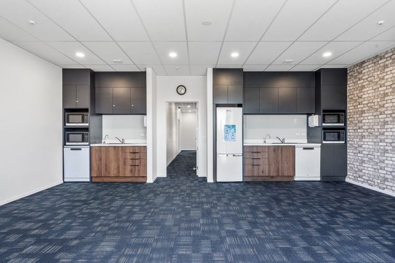 Photo of property in Wills Road, Bell Block, New Plymouth, 4312