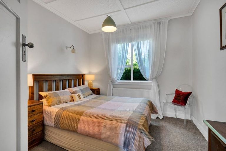 Photo of property in 39 Gaine Street, New Plymouth, 4310