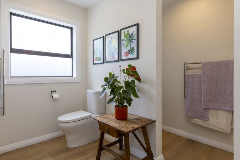 Photo of property in 78 Rokino Road, Hilltop, Taupo, 3330