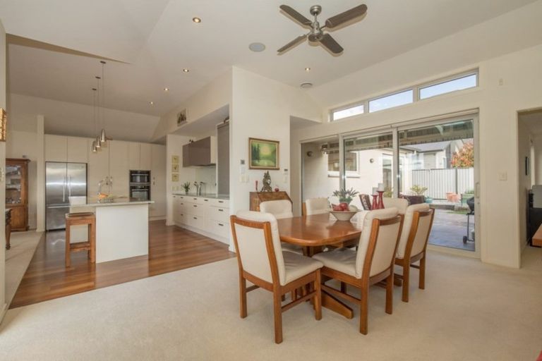 Photo of property in 22 Old Station Avenue, Wanaka, 9305