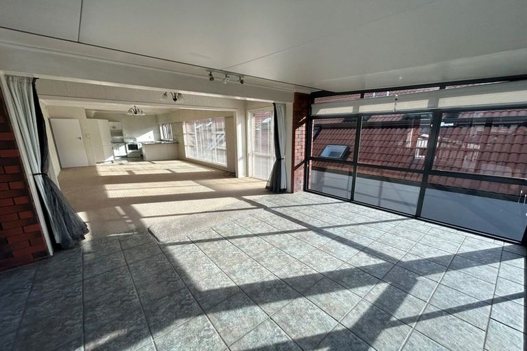 Photo of property in 50a Maunganui Road, Mount Maunganui, 3116