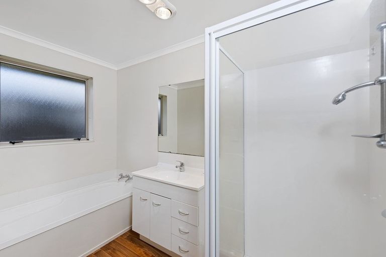 Photo of property in 7 Finchley Place, Hamilton East, Hamilton, 3216