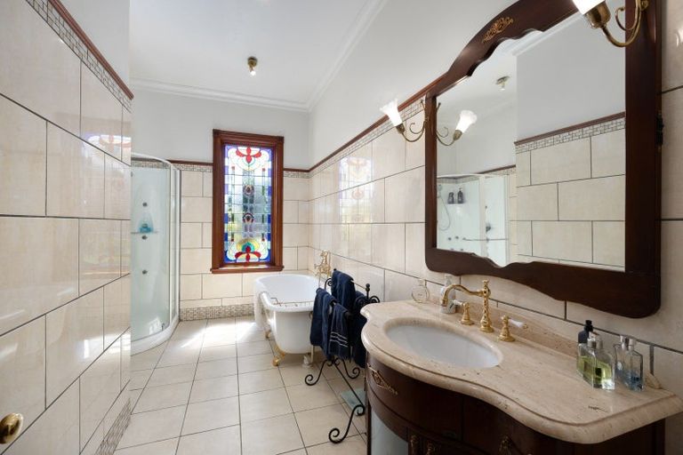 Photo of property in 1829f Cambridge Road, Karapiro, Tirau, 3484