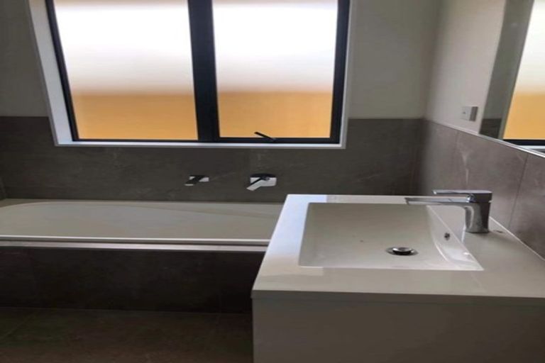 Photo of property in 42 Maggie Place, Chartwell, Hamilton, 3210