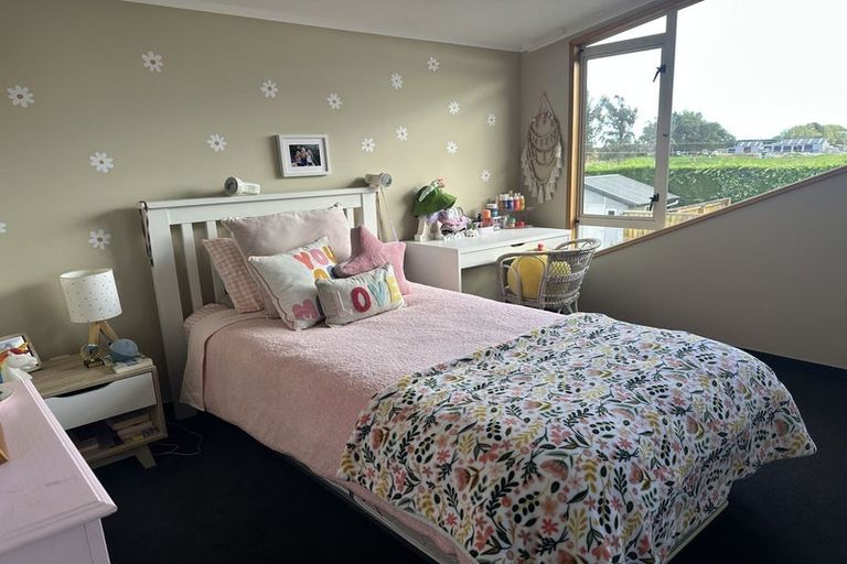 Photo of property in 100 Redmayne Road, Waihopai, Invercargill, 9872