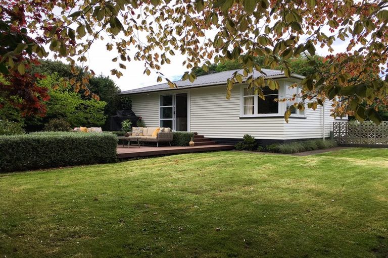 Photo of property in 22 Brecon Road, Stratford, 4332