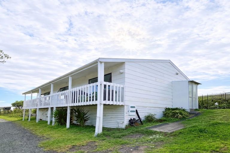 Photo of property in 2/92b Allen Bell Drive, Kaitaia, 0410