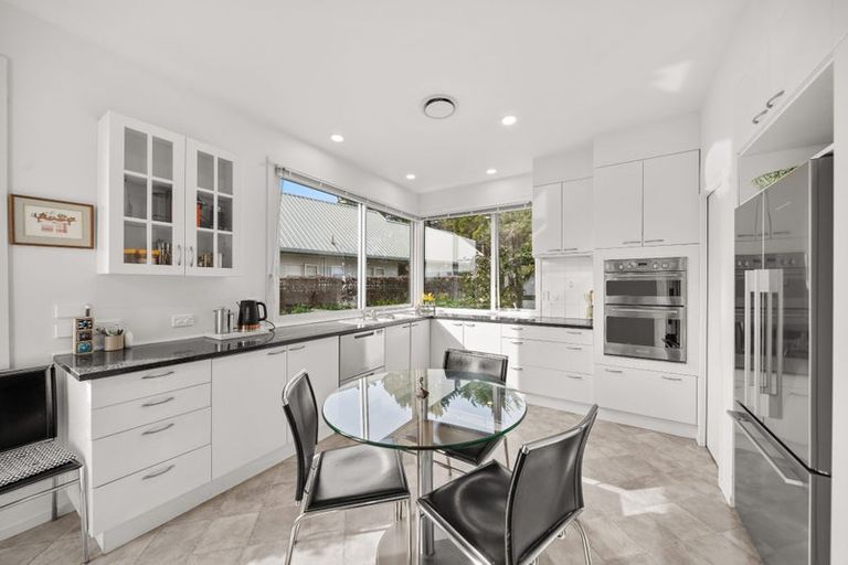 Photo of property in 103 Manuka Street, Lansdowne, Masterton, 5810
