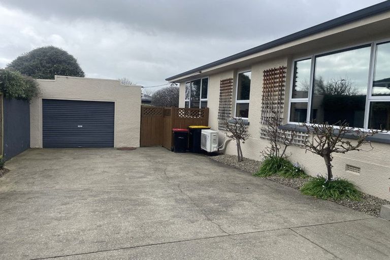 Photo of property in 131 Salford Street, Rosedale, Invercargill, 9810