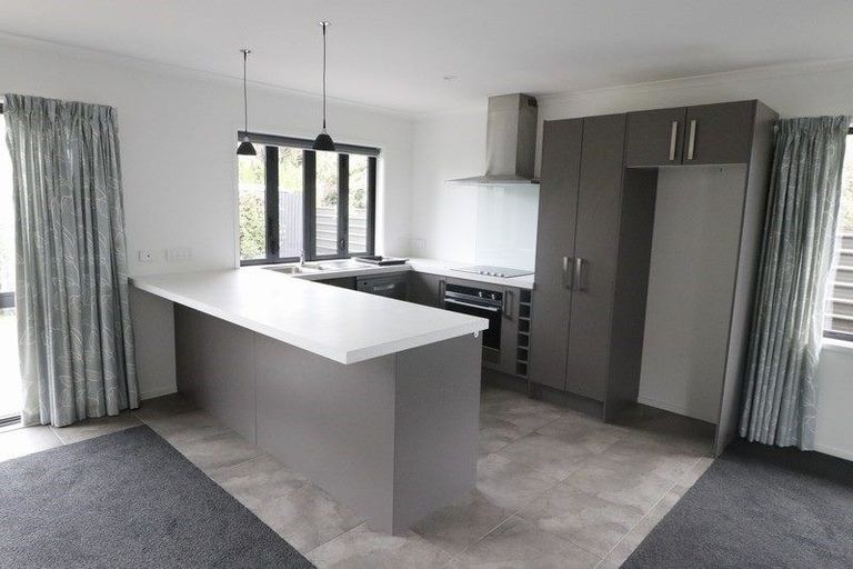 Photo of property in 118b Campbell Street, Karori, Wellington, 6012