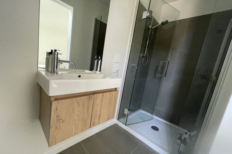 Photo of property in 3/66 Innes Road, St Albans, Christchurch, 8052