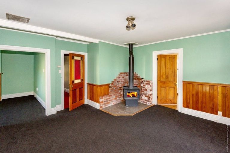Photo of property in 25 Rochester Street, Linwood, Christchurch, 8062
