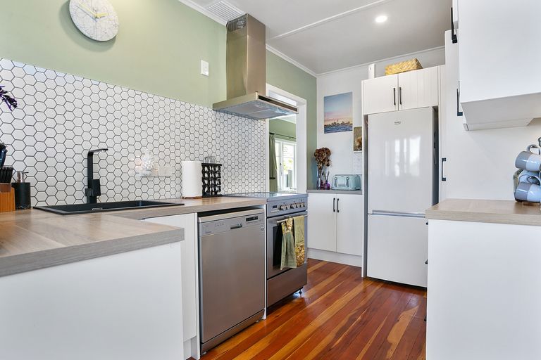 Photo of property in 24b Princes Street, Cambridge, 3434