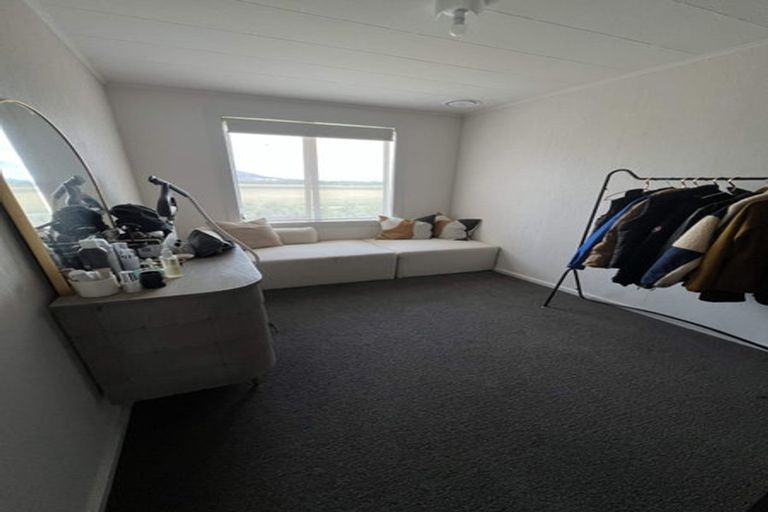 Photo of property in 2500 Tarras-cromwell Road, Tarras, Cromwell, 9383